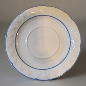 VINA FERA Saucers Vina Fera Radiance Durasafe Dinnerware Mexico Replacement